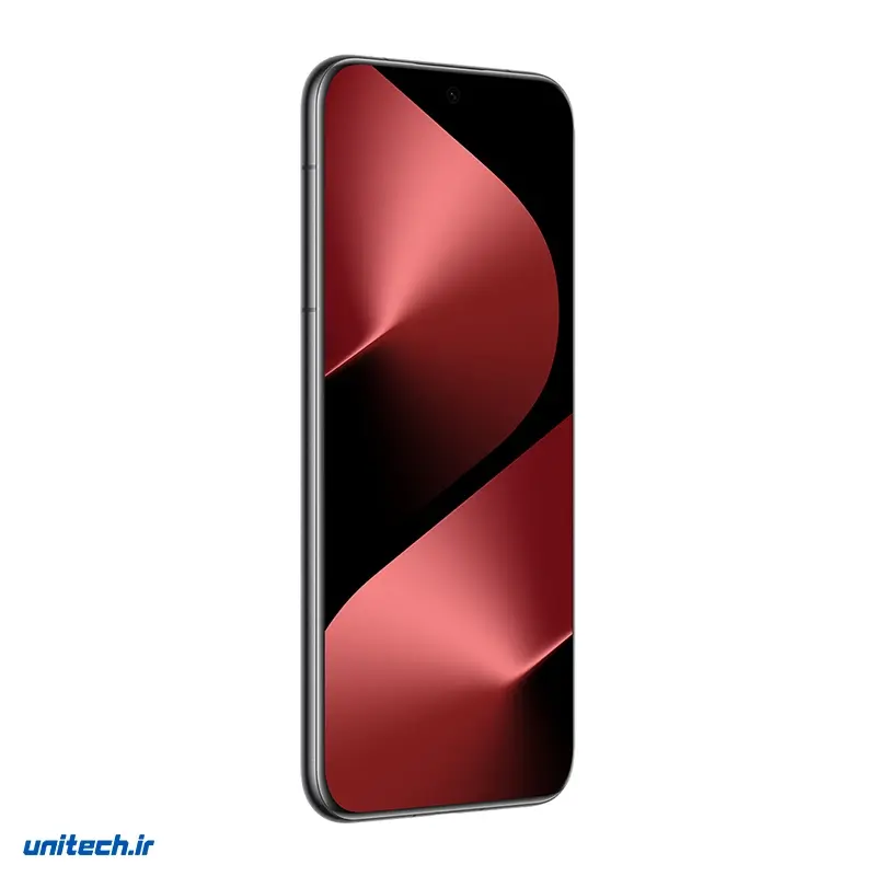 گوشی موبایل هواوی مدل Pura 80 Ultra دو سیم کارت با حافظه یک ترابایت و رم 16 گیگابایت7